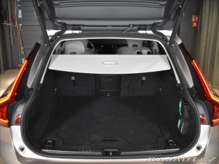 Volvo V90 2,0 T6 AWD  Plus Bright 2025