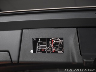 Volvo V90 2,0 T6 AWD  Plus Bright 2025