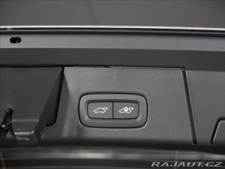Volvo V90 2,0 T6 AWD  Plus Bright 2025