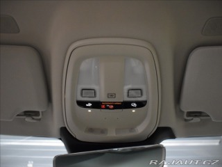 Volvo V90 2,0 T6 AWD  Plus Bright 2025