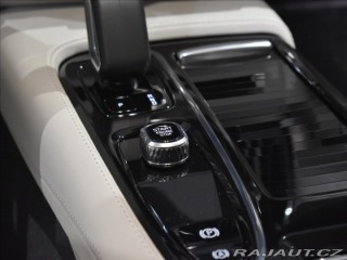 Volvo V90 2,0 T6 AWD  Plus Bright 2025