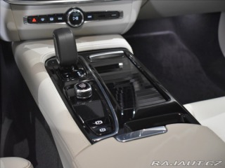 Volvo V90 2,0 T6 AWD  Plus Bright 2025