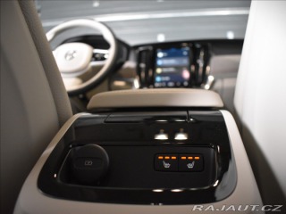 Volvo V90 2,0 T6 AWD  Plus Bright 2025