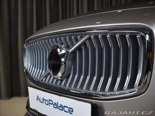 Volvo V90 2,0 T6 AWD  Plus Bright 2025