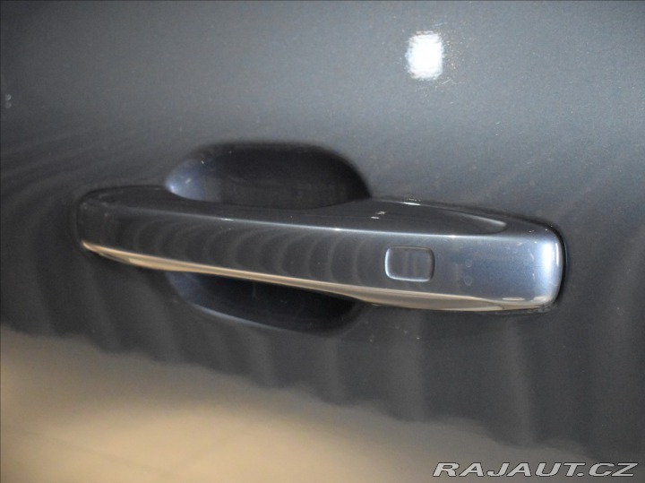 Volvo XC60 2,0 B5 AWD Plus Dark 2024