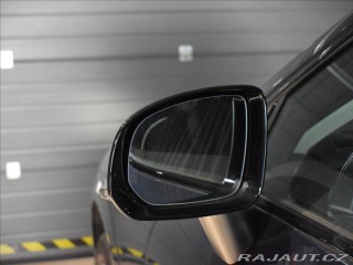 Volvo XC60 2,0 B5 AWD  Plus Dark 2024