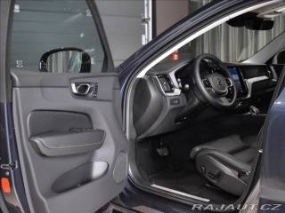 Volvo XC60 2,0 B5 AWD  Plus Dark 2024