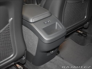 Volvo XC60 2,0 B5 AWD  Plus Dark 2024