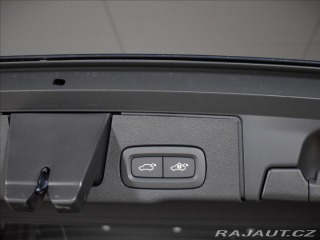 Volvo XC60 2,0 B5 AWD  Plus Dark 2024