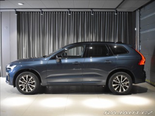 Volvo XC60 2,0 B5 AWD  Plus Dark 2024