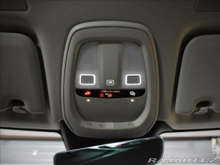Volvo XC60 2,0 B5 AWD  Plus Dark 2024