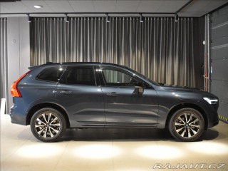Volvo XC60 2,0 B5 AWD  Plus Dark 2024