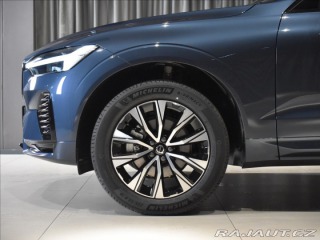 Volvo XC60 2,0 B5 AWD  Plus Dark 2024