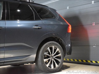 Volvo XC60 2,0 B5 AWD  Plus Dark 2024
