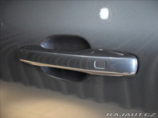 Volvo XC60 2,0 B5 AWD  Plus Dark 2024