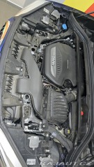 BMW X1 xDrive 2,0d 110kw 2019