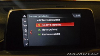 BMW X1 xDrive 2,0d 110kw 2019
