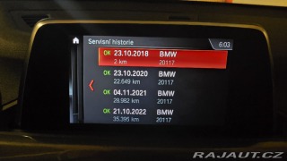 BMW X1 xDrive 2,0d 110kw 2019