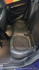 BMW X1 xDrive 2,0d 110kw 2019