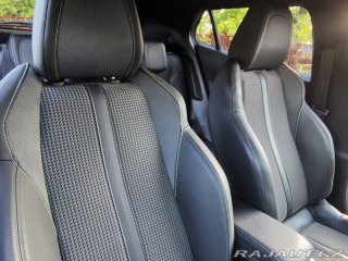 Peugeot 2008 2022