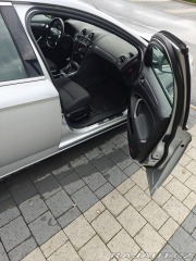 Ford Mondeo 2010