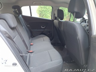 Renault Mégane Z 2013