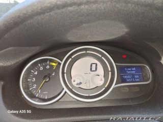 Renault Mégane Z 2013