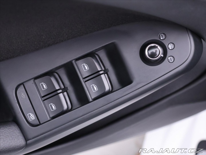 Audi A5 2,0 TDI 105kW CZ 2011