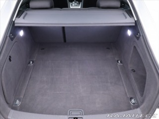 Audi A5 2,0 TDI 105kW CZ 2011