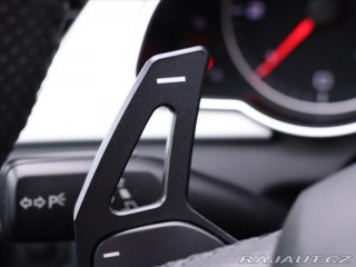 Audi A5 2,0 TDI 105kW CZ 2011