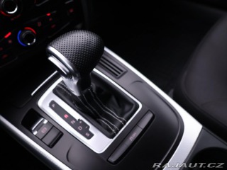 Audi A5 2,0 TDI 105kW CZ 2011