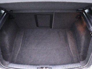 BMW 1 2,0 120kW Xenon ALU Kůže 2005