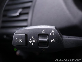 BMW 1 2,0 120kW Xenon ALU Kůže 2005
