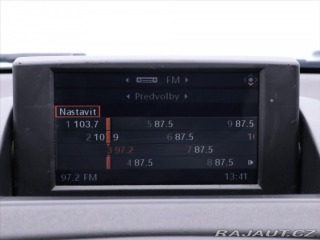 BMW 1 2,0 120kW Xenon ALU Kůže 2005