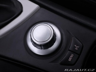 BMW 1 2,0 120kW Xenon ALU Kůže 2005