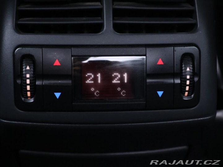 Mercedes-Benz E 3,0 i 170kW Avantgarde 2005