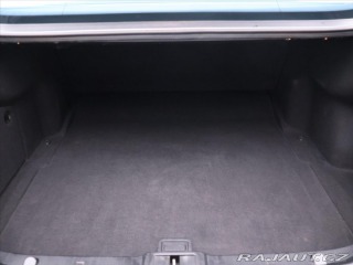 Mercedes-Benz E 3,0 i 170kW Avantgarde 2005