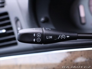 Mercedes-Benz E 3,0 i 170kW Avantgarde 2005