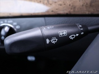 Mercedes-Benz E 3,0 i 170kW Avantgarde 2005