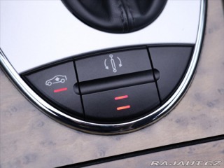 Mercedes-Benz E 3,0 i 170kW Avantgarde 2005