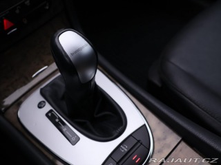 Mercedes-Benz E 3,0 i 170kW Avantgarde 2005