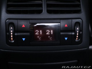 Mercedes-Benz E 3,0 i 170kW Avantgarde 2005