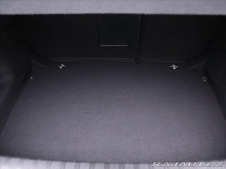 Peugeot 308 1,2 96KW Allure CZ 1.Maj. 2015