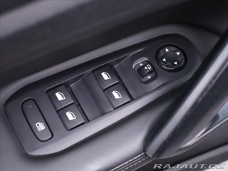 Peugeot 308 1,2 96KW Allure CZ 1.Maj. 2015