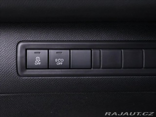 Peugeot 308 1,2 96KW Allure CZ 1.Maj. 2015