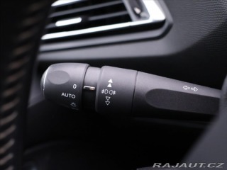 Peugeot 308 1,2 96KW Allure CZ 1.Maj. 2015