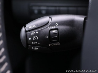 Peugeot 308 1,2 96KW Allure CZ 1.Maj. 2015