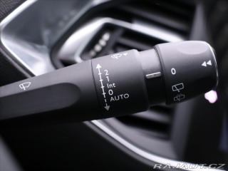 Peugeot 308 1,2 96KW Allure CZ 1.Maj. 2015