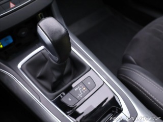 Peugeot 308 1,2 96KW Allure CZ 1.Maj. 2015
