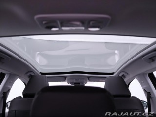 Peugeot 308 1,2 96KW Allure CZ 1.Maj. 2015